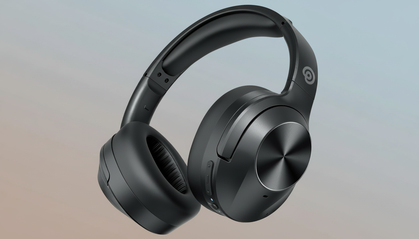 Cheap vs Expensive Headphones: What Do You Really Get for the Extra Money?